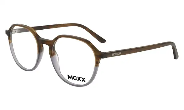 Оправа MEXX 2600 200