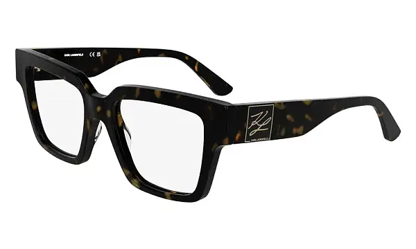 Оправа Karl Lagerfeld KL 6196 242
