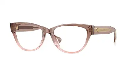 Оправа VERSACE VE 3389U 5435