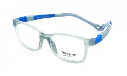 Оправа Fisher-Price FPVN018 GRY