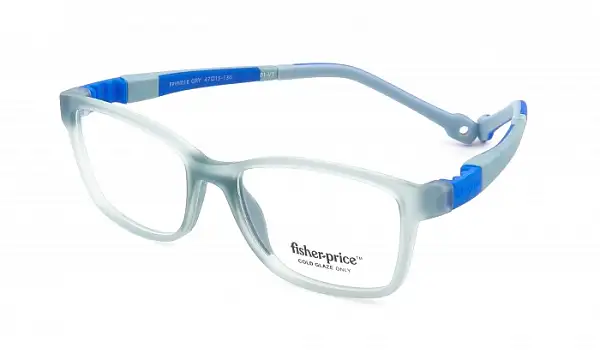 Оправа Fisher-Price FPVN018 GRY