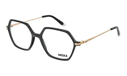 Оправа MEXX 2582 100