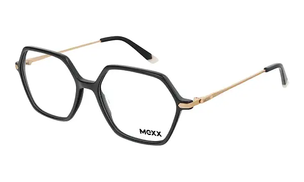 Оправа MEXX 2582 100