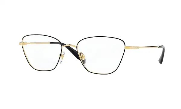 Оправа VOGUE Eyewear VO 4163 280