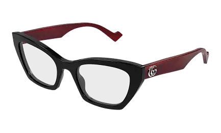 Оправа GUCCI GG1334O-004