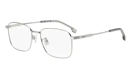 Оправа BOSS 1798/F 010