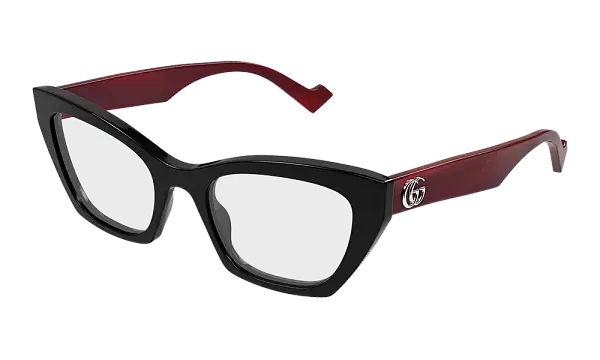 Оправа GUCCI GG1334O-004