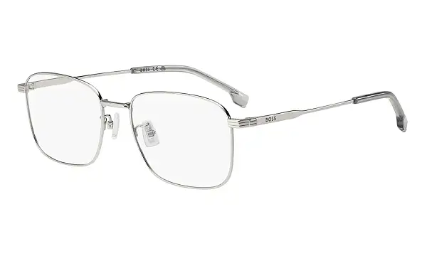 Оправа BOSS 1798/F 010