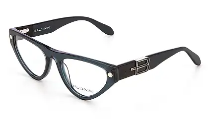 Оправа BALDININI BLD 2660 PF 101