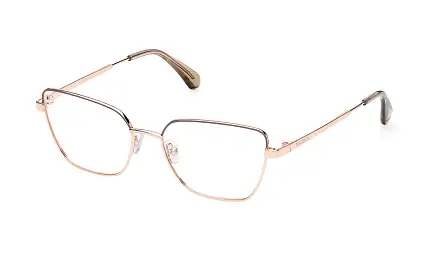 Оправа MAX&CO MO 5068 033