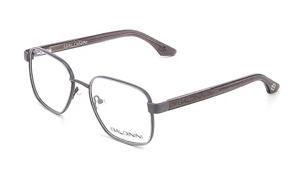 Оправа BALDININI BLD 2492 MM 101