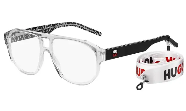Оправа HUGO HG 1221 MNG
