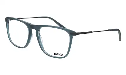Оправа MEXX 2607 400