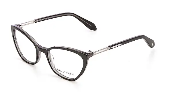Оправа BALDININI BLD 2669 PF 801