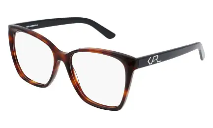 Оправа Karl Lagerfeld KL 6050 215