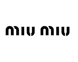 Очки Miu Miu