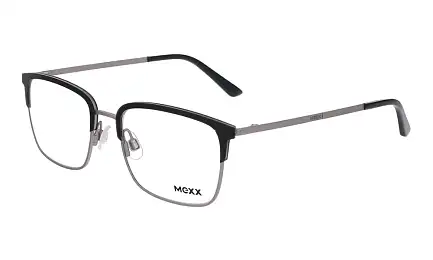 Оправа MEXX 2759 300