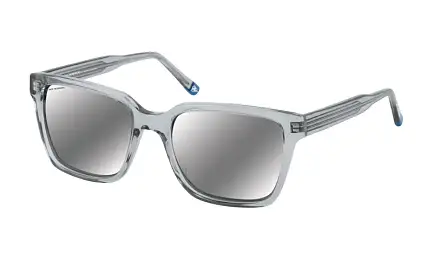 Солнцезащитные очки Roy Robson 70114 001