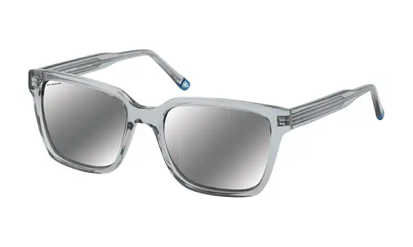 Солнцезащитные очки Roy Robson 70114 001