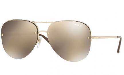 Солнцезащитные очки VOGUE 4080S 848/5A c/з