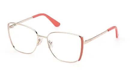 Оправа GUESS GU 2903 033