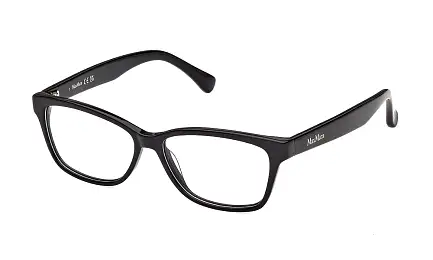 Оправа MAX MARA MM 5237 001