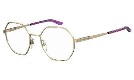 Оправа 7th Street 7A 345 S9E