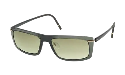 Солнцезащитные очки SILHOUETTE SG 4091 5530