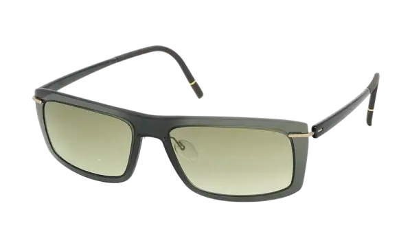 Солнцезащитные очки SILHOUETTE SG 4091 5530