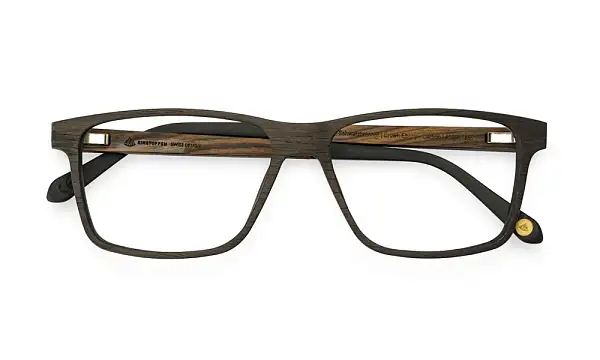 Оправа Einstoffen Schwarzbrener 5596