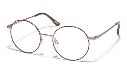 Оправа Revlon 1667 16