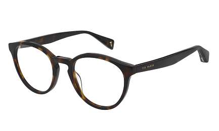 Оправа TED BAKER 8312 140