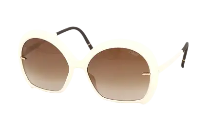 Солнцезащитные очки SILHOUETTE SG 3200 8530