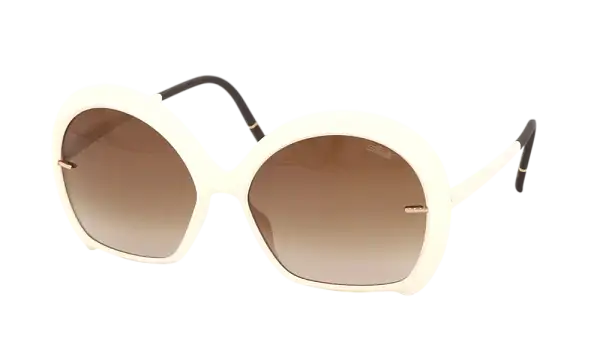 Солнцезащитные очки SILHOUETTE SG 3200 8530