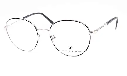 Оправа V.YUDASHKIN VY 8893 C1