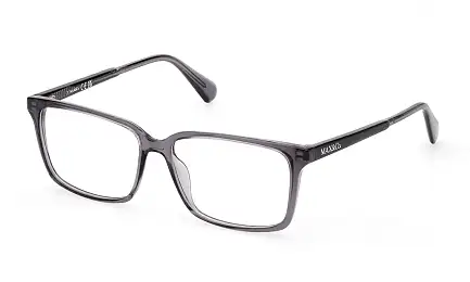 Оправа MAX&CO MО 5114 020