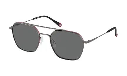 Солнцезащитные очки Roy Robson 70106 001