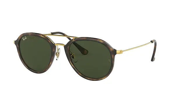 Солнцезащитные очки Ray-Ban RB 4253 710