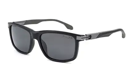 Солнцезащитные очки BRUNO BOTTI BB016 C002