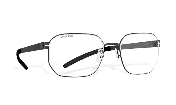 Оправа GRESSO Bremen G0218