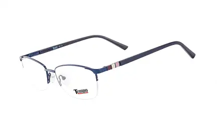 Оправа TEMPO 2485 С03