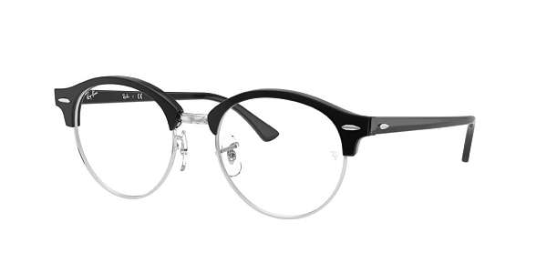 Оправа Ray-Ban RX 4246V 2000