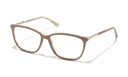 Оправа Revlon 1848 04