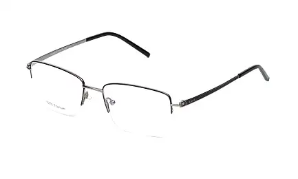 Оправа BLANCIA BC 365 C2