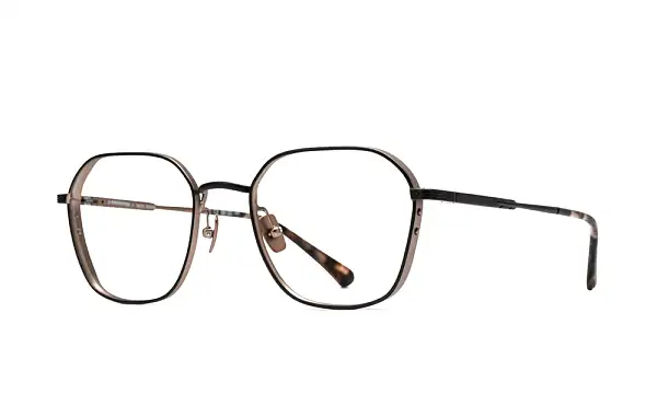 Оправа Einstoffen Sushi-Meister 6300