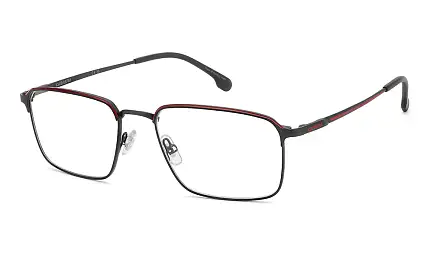 Оправа CARRERA 8927 BLX