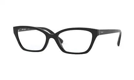 Оправа VOGUE Eyewear VO 5289 W44