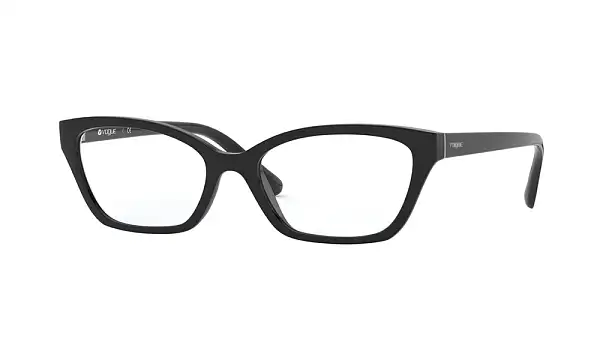 Оправа VOGUE Eyewear VO 5289 W44