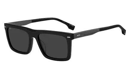 Солнцезащитные очки BOSS 1765/G/S 807
