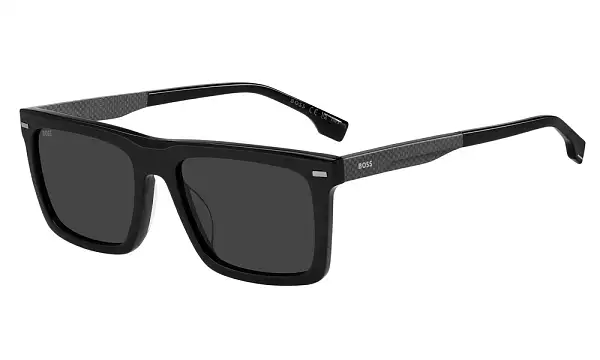 Солнцезащитные очки BOSS 1765/G/S 807